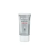 Altruist Face Fluid Sunscreen SPF30 50ml (1.7floz)