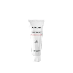 Altruist Moisturizing Fluid 50ml (1.7floz)