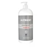 Altruist Sunscreen SPF50 1L (33.8floz)