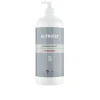 Altruist Sunscreen SPF30 1L (33.8floz)