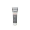 Altruist Sunscreen SPF50 100ml (3.38floz)