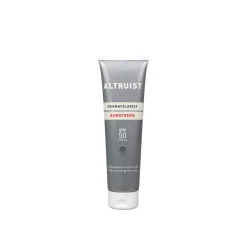 Altruist Sunscreen SPF50 100ml (3.38floz)