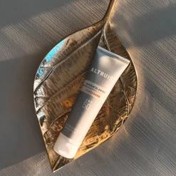 Altruist Sunscreen SPF50 100ml (3.38floz)