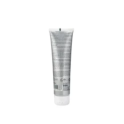 Altruist Sunscreen SPF50 100ml (3.38floz)