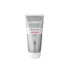 Altruist Sunscreen SPF30 200ml (6.76floz)