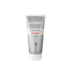 Altruist Sunscreen SPF30 200ml (6.76floz)
