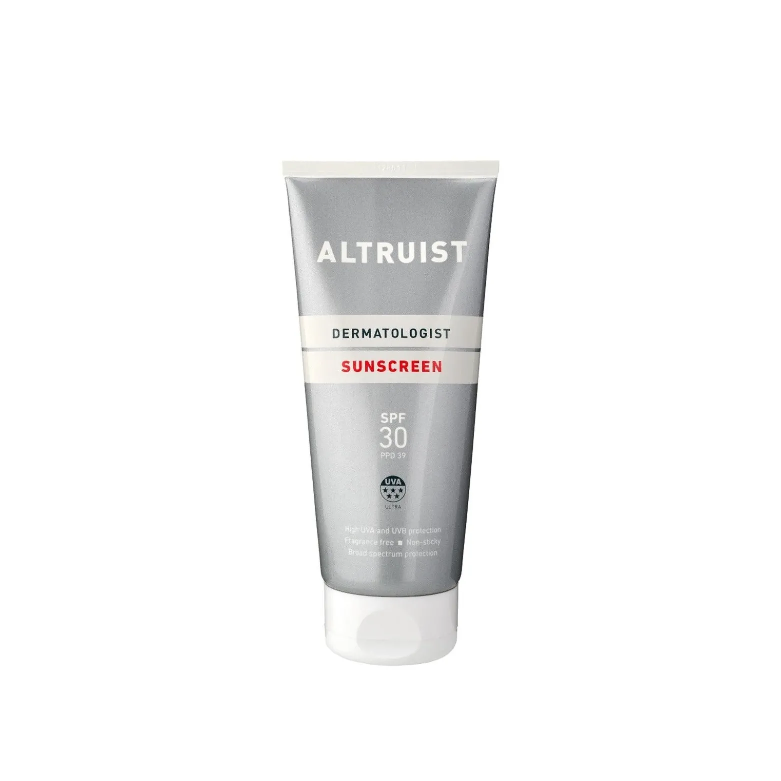 Altruist Sunscreen SPF30 200ml (6.76floz)
