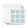 AMEŌN Ice Cubes Supreme Energy 9x8ml (9x 0.27oz)