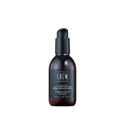 American Crew All-in-One Face Balm SPF15 170ml (5.75floz)