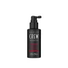 American Crew Anti-Hair Loss Leave-In Treatment 100ml (3.3floz)