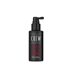 American Crew Anti-Hair Loss Leave-In Treatment 100ml (3.3floz)