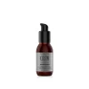 American Crew Beard Serum 50ml (1.69floz)