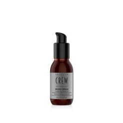 American Crew Beard Serum 50ml (1.69floz)