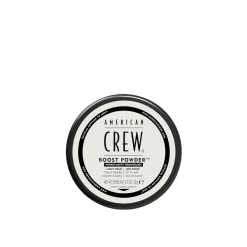 American Crew Boost Powder 20g (0.7oz)