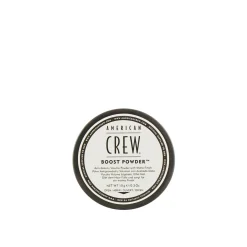 American Crew Boost Powder 10g (0.3oz)