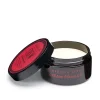 American Crew Cream Pomade 85g (3.00oz)