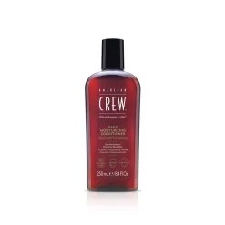 American Crew Daily Moisturizing Conditioner 250ml (8.45floz)