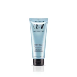 American Crew Fiber Cream 100ml (3.38floz)
