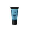 American Crew Fiber Gel 150ml (5floz)