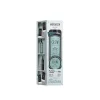 American Crew Fiber Texture Styling Duo Set (8.4floz + 1.7oz)