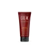 American Crew Firm Hold Styling Cream 100ml (3.3floz)
