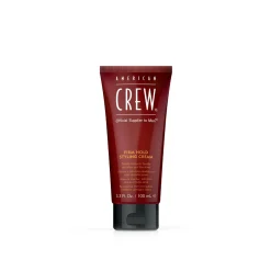 American Crew Firm Hold Styling Cream 100ml (3.3floz)