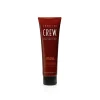 American Crew Firm Hold Styling Gel 250ml (8.45floz)