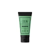 American Crew Foaming Cream Gel 150ml (5floz)
