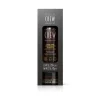 American Crew Forming Cream and Daily Deep Moisturizing Shampoo Set