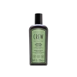 American Crew Forming Pre-Styling Cleanser Shampoo 250ml (8.4floz)