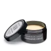 American Crew Grooming Cream 85g (3.00oz)