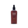 American Crew Grooming Spray 250ml (8.45floz)