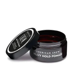 American Crew Heavy Hold Pomade 85g (3.00oz)