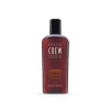 American Crew Light Hold Texture Lotion 250ml (8.45floz)