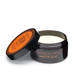 American Crew Matte Clay 85g (3.00oz)