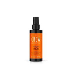 American Crew Matte Clay Spray 150ml