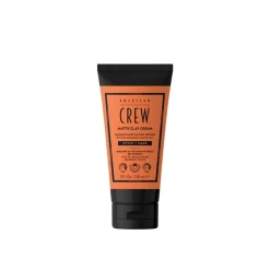 American Crew Matte Clay Cream 150ml (5floz)