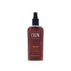 American Crew Medium Hold Spray Gel 250ml (8.45floz)