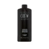 American Crew Precision Blend Developer 15 Vol. 4.5% 500ml (16.9floz)