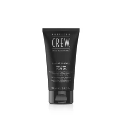 American Crew Precision Shave Gel 150ml (5.07floz)