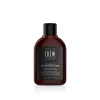 American Crew Revitalizing Toner 150ml (5.07floz)