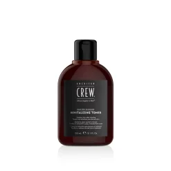 American Crew Revitalizing Toner 150ml (5.07floz)