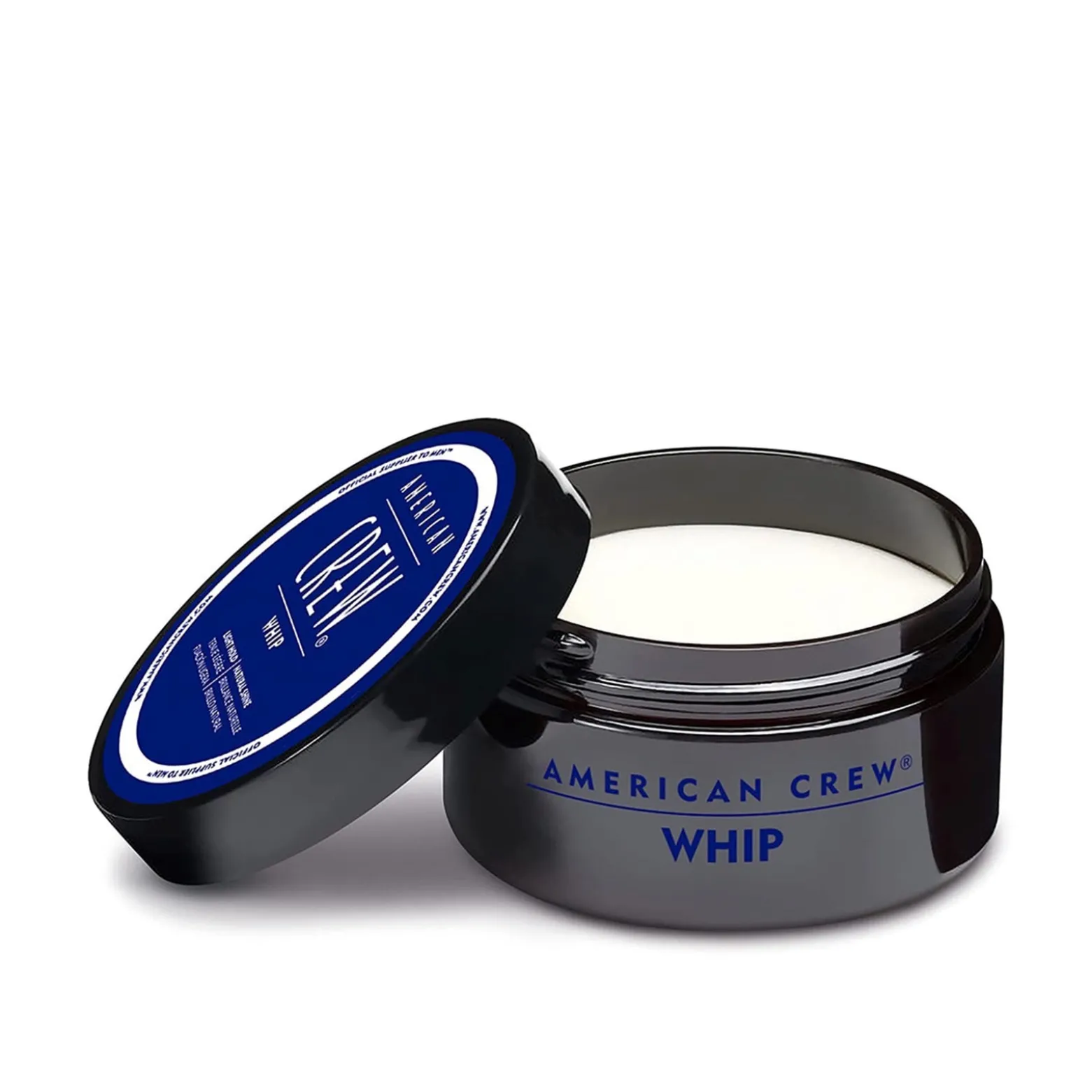 American Crew Whip Styling Cream Light Hold 85g (3oz)