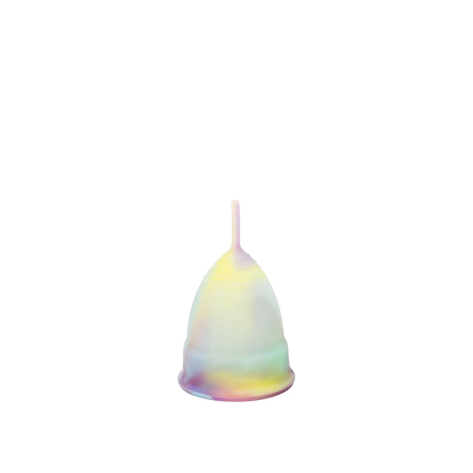 Ammo Colors Menstrual Cup L