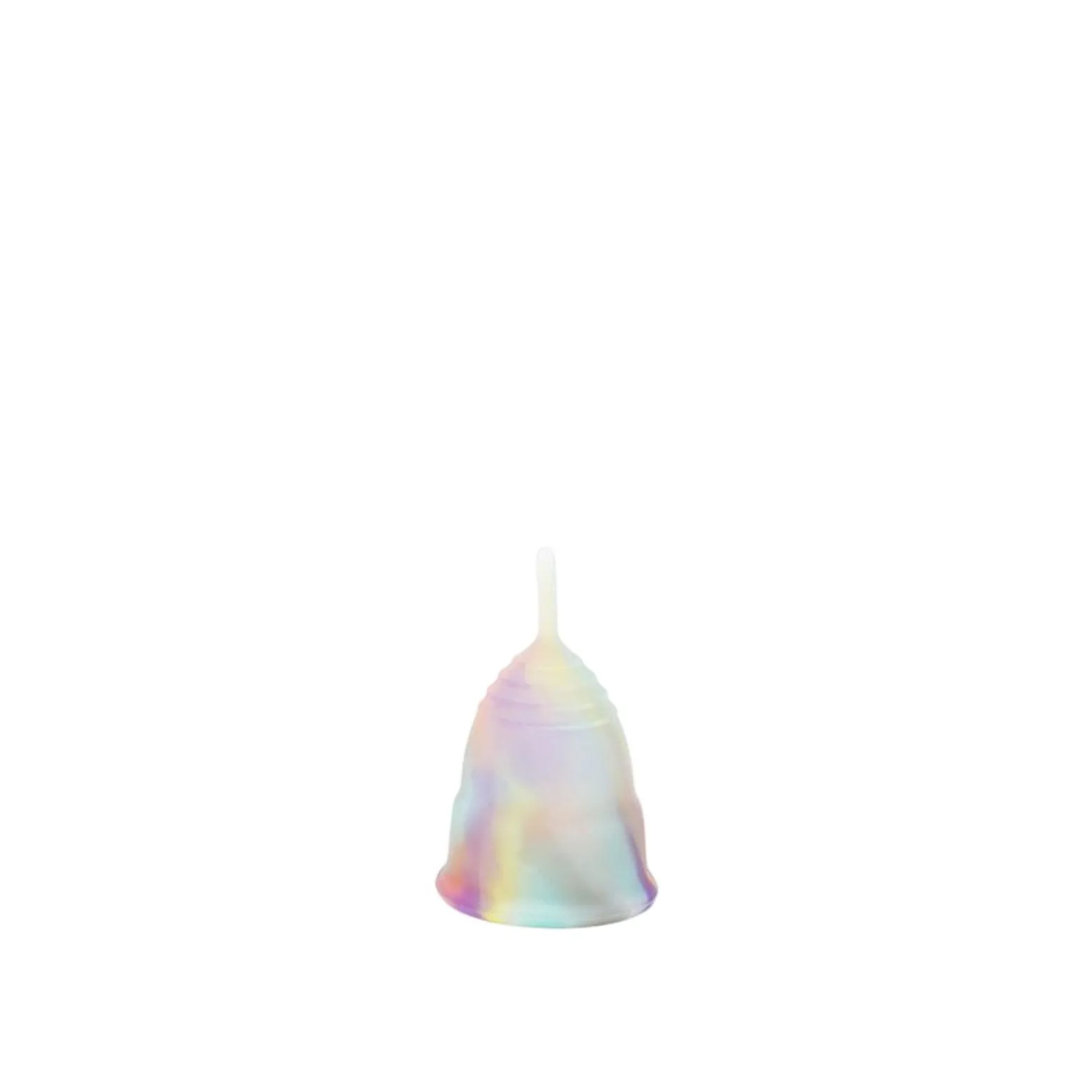 Ammo Colors Menstrual Cup S