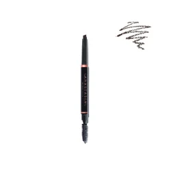 Anastasia Beverly Hills Brow Definer Dark Brown 0.2g (0.007oz)