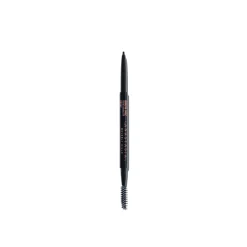 Anastasia Beverly Hills Brow Wiz Skinny Brow Pencil Ebony 0.085g (0.003oz)