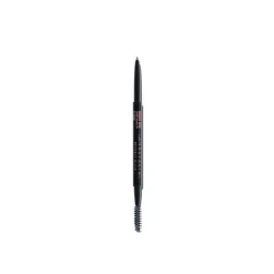 Anastasia Beverly Hills Brow Wiz Skinny Brow Pencil Blonde 0.085g (0.003oz)