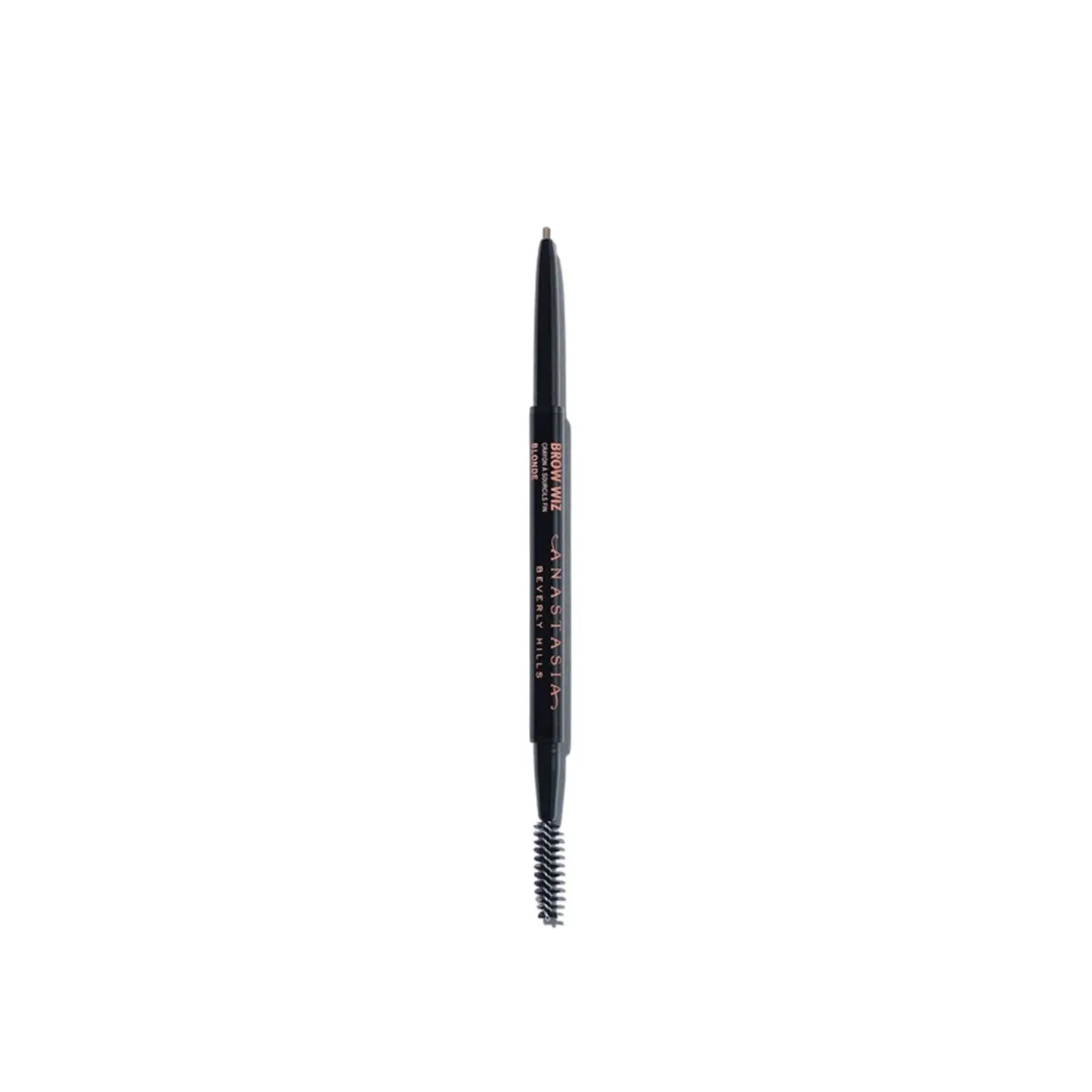 Anastasia Beverly Hills Brow Wiz Skinny Brow Pencil Blonde 0.085g (0.003oz)