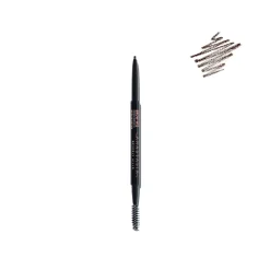Anastasia Beverly Hills Brow Wiz Medium Brown 0.085g (0.003oz)